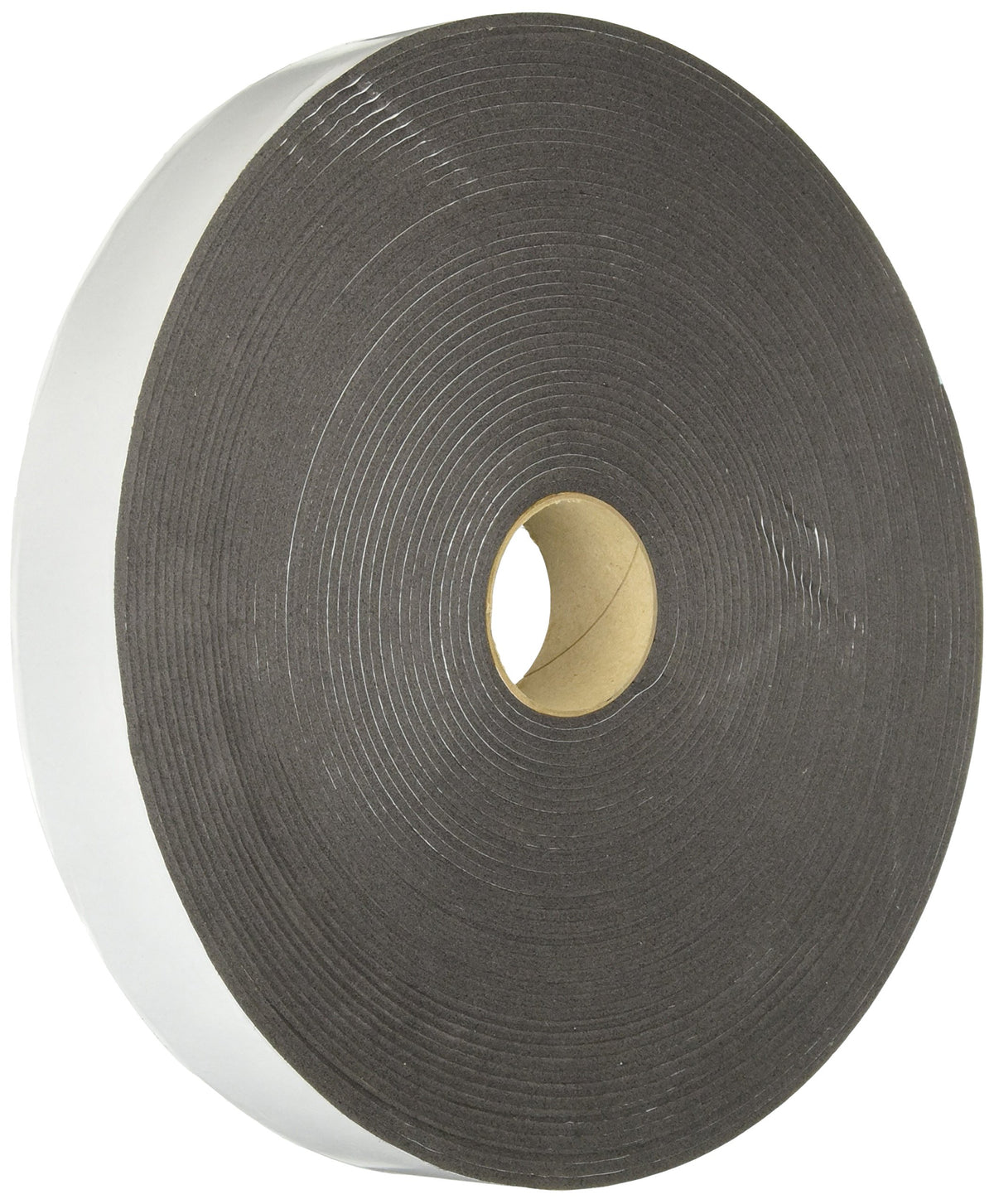 Akifix Nastro Biadesivo Per Cartongesso
