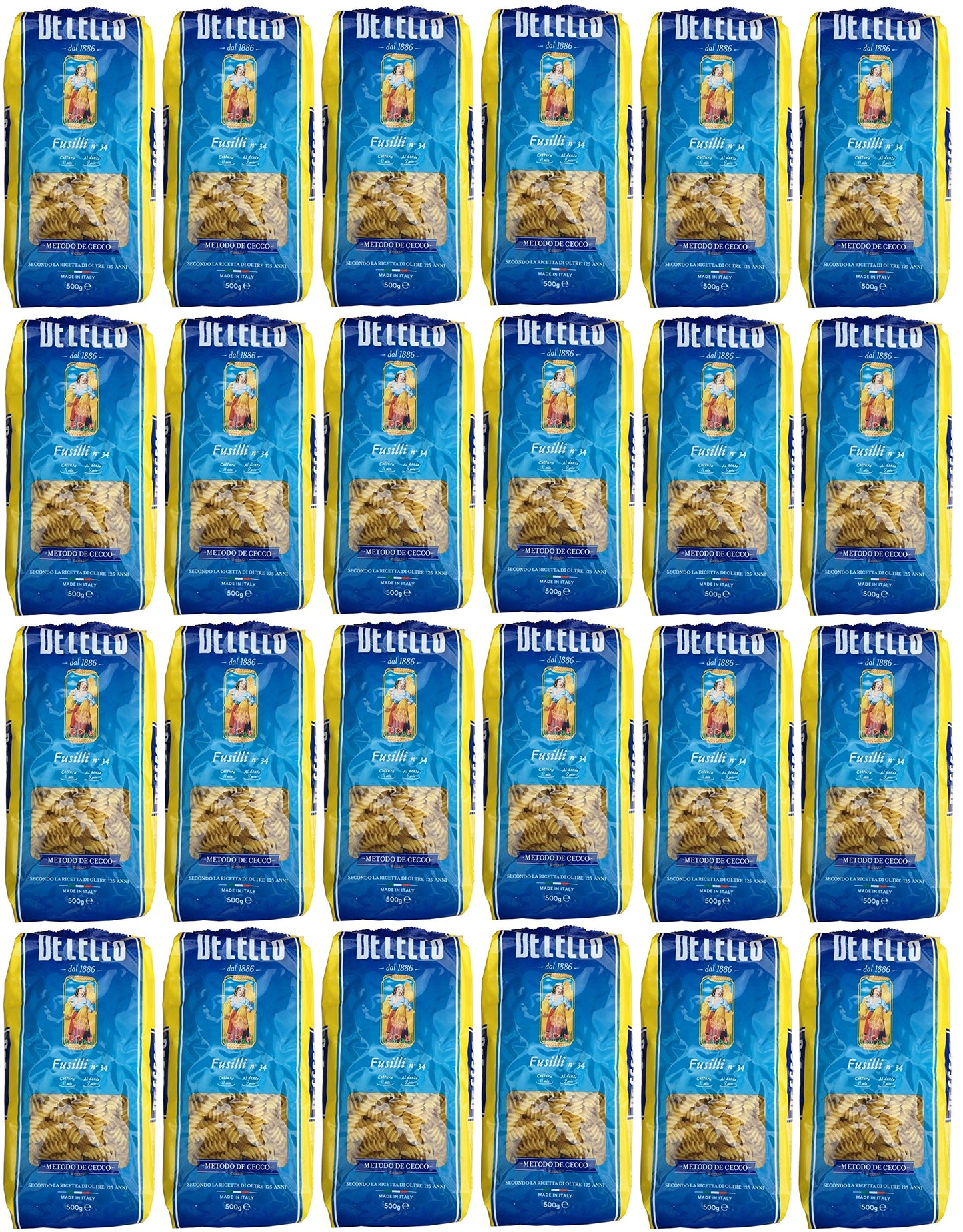 RX-FOODNESSWORLD-0236