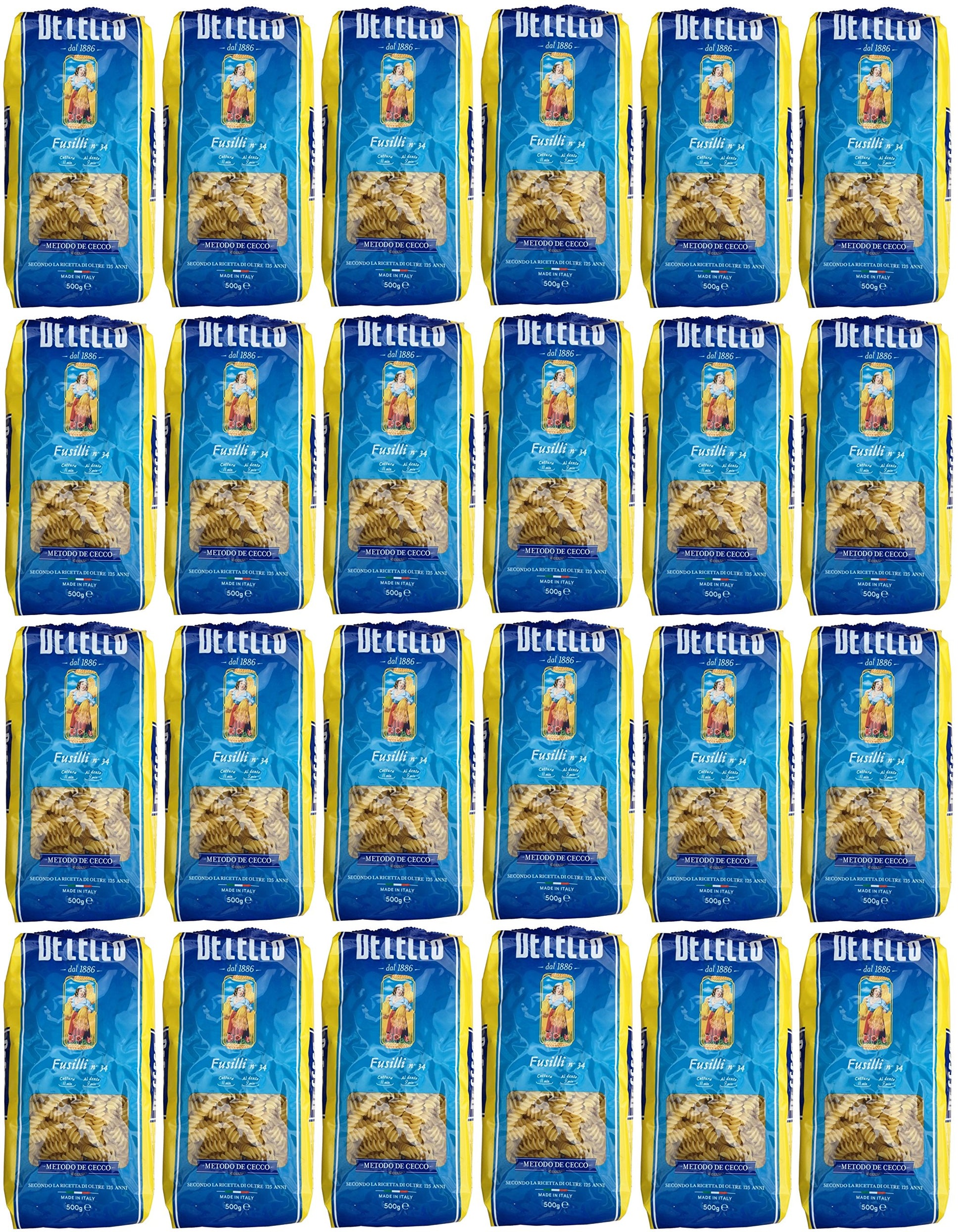 RX-FOODNESSWORLD-0236