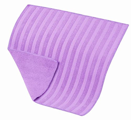 Vileda Panno Microfibre Cucina, 1 Pezzo