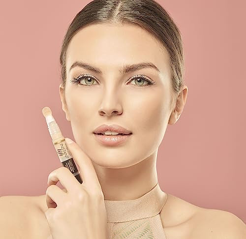 Deborah Milano - Correttore Instant Lift