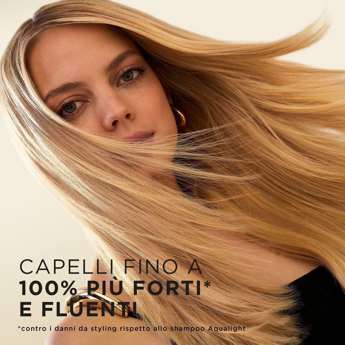 Pantene Pro-V Balsamo Linea Classica 200 ml per Capelli Normali e Misti, Uso Quotidiano, Con Pro-Vitamina B5 e Miscela di Nutrienti, Senza Olio Minerale e Coloranti, Active Nutri-Plex