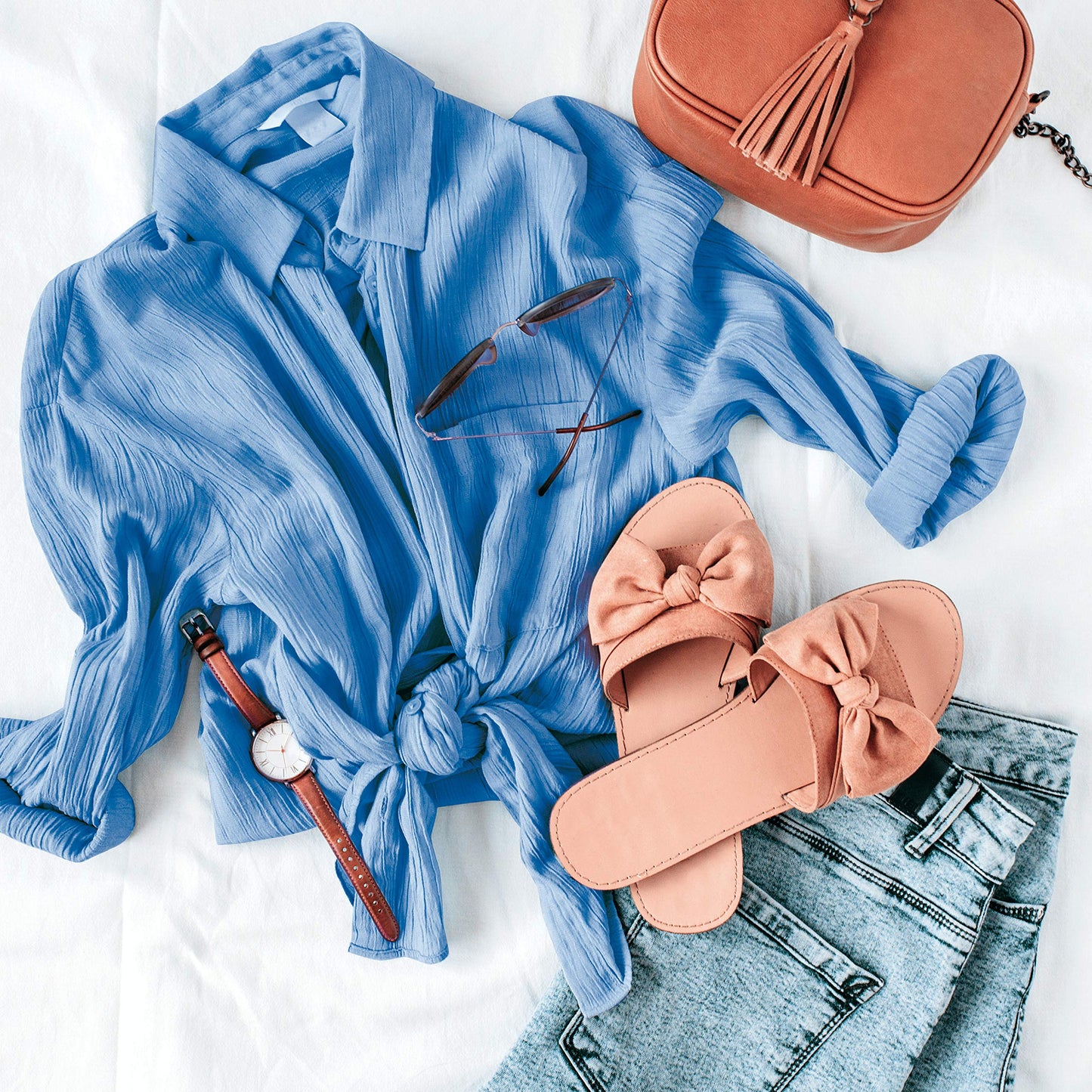 Coloreria Italiana Grey Colorante Tessuti e Vestiti in Lavatrice, Blu Mare, 1 Confezione