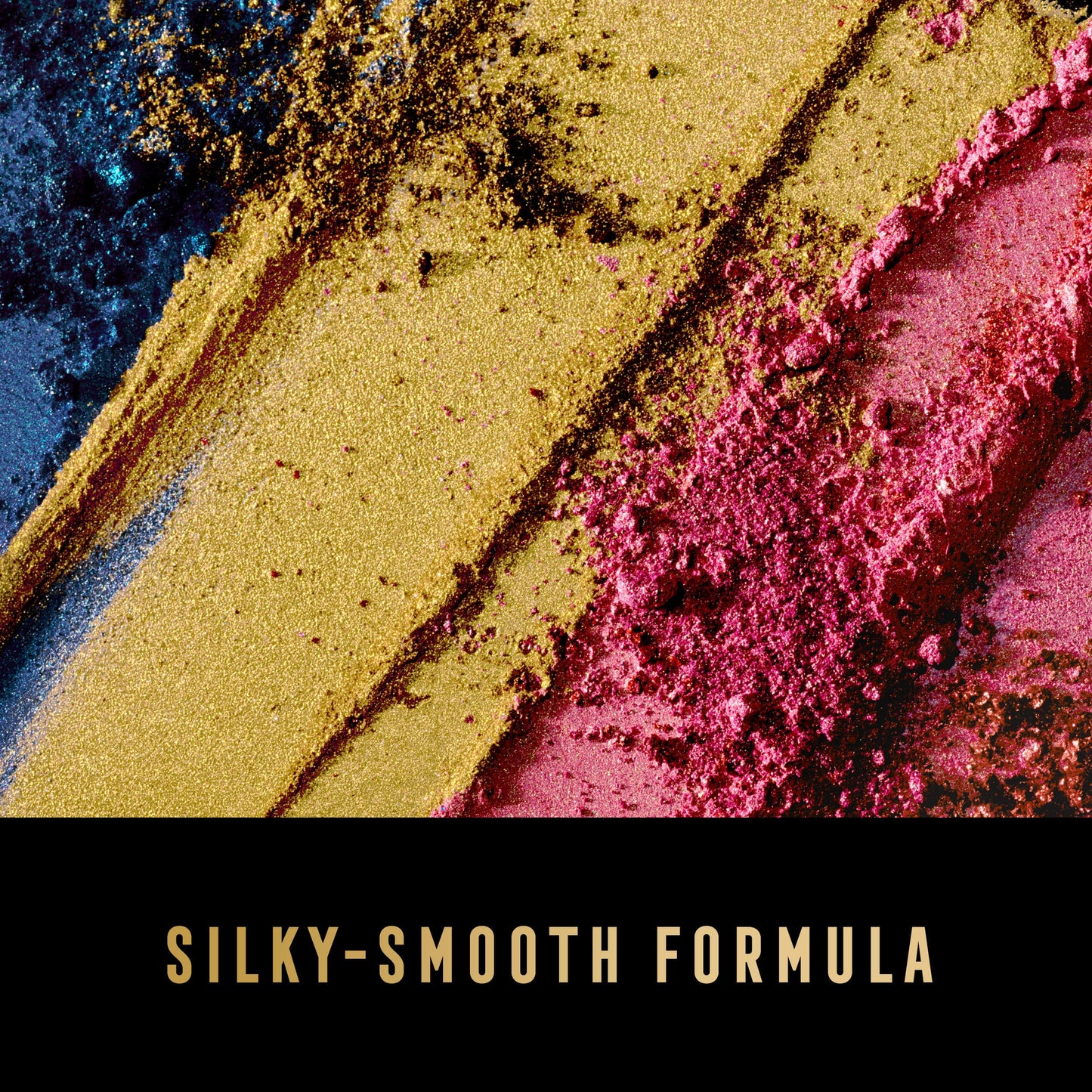 Max Factor Nude Palette Ombretti per Occhi