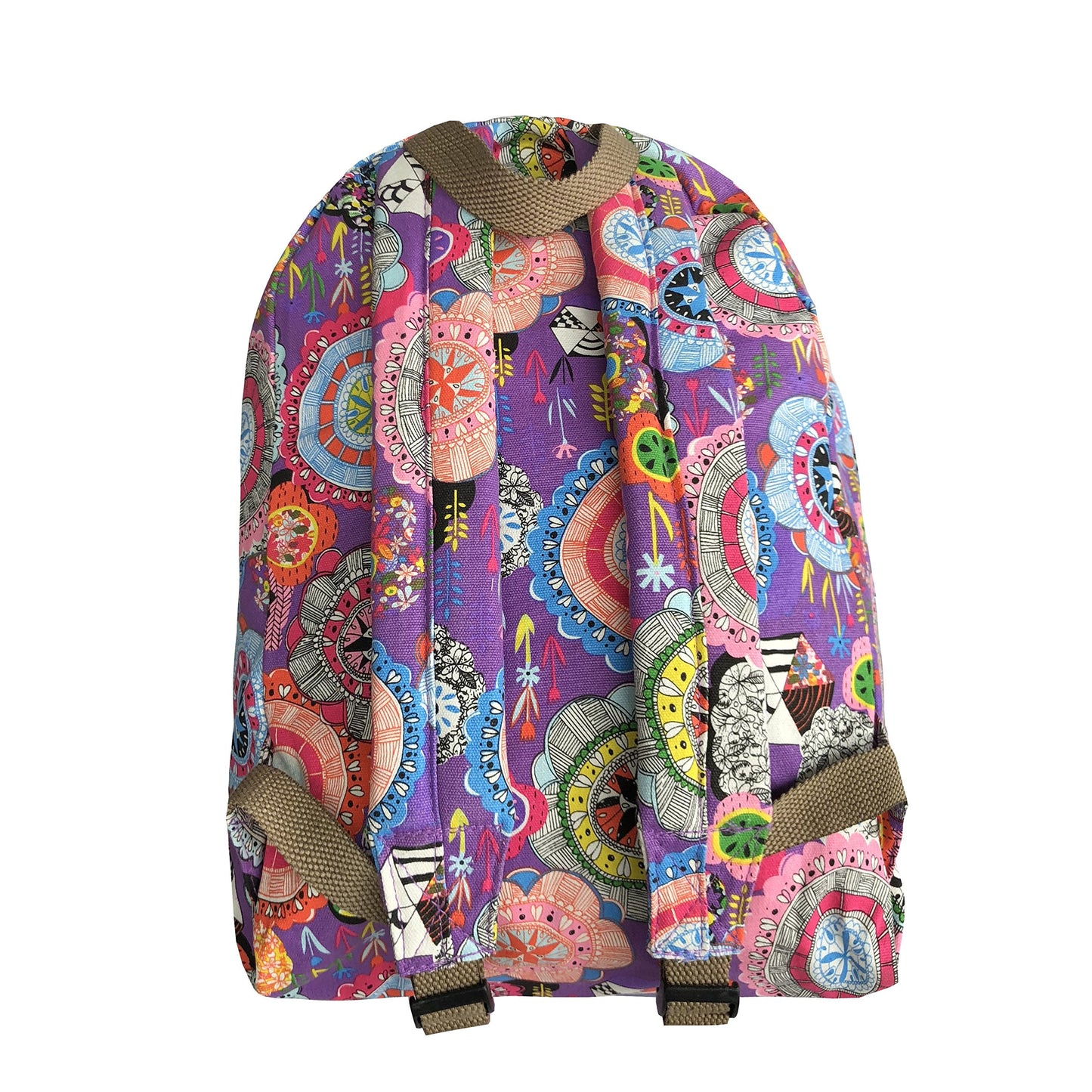 Zaino College Bags EVERYDAY