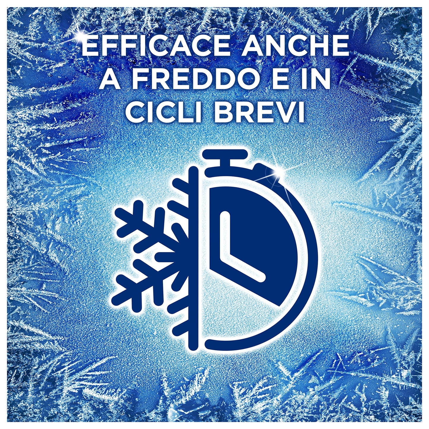 Dash Lavanda Detersivo Lavatrice Liquido, 92 Lavaggi, Impeccabile Contro Le Macchie A Ogni Lavaggio